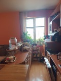 Продава ЕТАЖ ОТ КЪЩА, град София, Център • 255000 € / 498736.65 лв. • 34806056 4