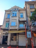 Продава ЕТАЖ ОТ КЪЩА, град София, Център • 255000 € / 498736.65 лв. • 34806056 12