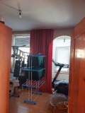 Продава ЕТАЖ ОТ КЪЩА, град София, Център • 255000 € / 498736.65 лв. • 34806056 7