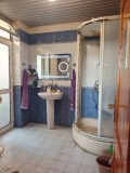 Продава ЕТАЖ ОТ КЪЩА, град София, Център • 255000 € / 498736.65 лв. • 34806056 8