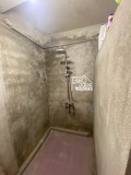 Продава КЪЩА, област Хасково, с. Голямо Асеново • 83900 € • 85469760 — Holmes.bg