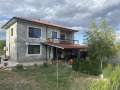 Продава КЪЩА, област Хасково, с. Голямо Асеново • 83900 € • 85469760 — Holmes.bg