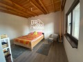 Продава КЪЩА, област Хасково, с. Голямо Асеново • 83900 € • 85469760 — Holmes.bg