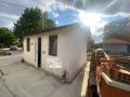 Продава КЪЩА, област Хасково, с. Голямо Асеново • 83900 € • 85469760 — Holmes.bg