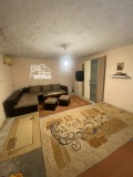 Продава КЪЩА, област Хасково, с. Голямо Асеново • 83900 € • 85469760 — Holmes.bg