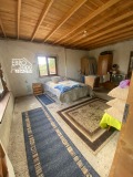 Продава КЪЩА, област Хасково, с. Голямо Асеново • 83900 € • 85469760 — Holmes.bg