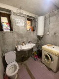 Продава КЪЩА, област Хасково, с. Голямо Асеново • 83900 € • 85469760 — Holmes.bg