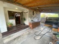 Продава КЪЩА, област Хасково, с. Голямо Асеново • 83900 € • 85469760 — Holmes.bg