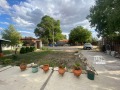 Продава КЪЩА, област Хасково, с. Голямо Асеново • 83900 € • 85469760 — Holmes.bg