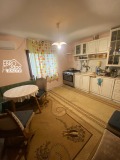 Продава КЪЩА, област Хасково, с. Голямо Асеново • 83900 € • 85469760 — Holmes.bg