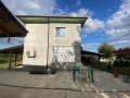 Продава КЪЩА, област Хасково, с. Голямо Асеново • 83900 € • 85469760 — Holmes.bg