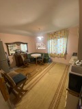 Продава КЪЩА, област Хасково, с. Голямо Асеново • 83900 € • 85469760 — Holmes.bg