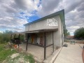 Продава КЪЩА, област Хасково, с. Голямо Асеново • 83900 € • 85469760 — Holmes.bg