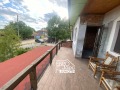 Продава КЪЩА, област Хасково, с. Голямо Асеново • 83900 € • 85469760 — Holmes.bg