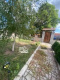 Продава КЪЩА, област Хасково, с. Голямо Асеново • 83900 € • 85469760 — Holmes.bg