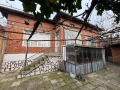Продава КЪЩА, с. Оризово, област Стара Загора, снимка 5