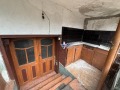 Продава КЪЩА, с. Оризово, област Стара Загора, снимка 11