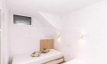 Продава  Къща Гърция , Халкидики , 90 кв.м | 47381294 - изображение [3]