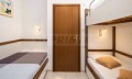 Продава  Къща Гърция , Халкидики , 90 кв.м | 47381294 - изображение [11]