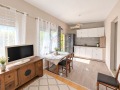 Продава  Къща град Варна , м-т Манастирски рид , 110 кв.м | 66685304 - изображение [4]