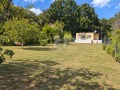 Продава  Къща град Варна , м-т Манастирски рид , 110 кв.м | 66685304 - изображение [9]