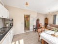 Продава  Къща град Варна , м-т Манастирски рид , 110 кв.м | 66685304 - изображение [5]