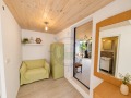 Продава  Къща град Варна , м-т Манастирски рид , 110 кв.м | 66685304 - изображение [8]