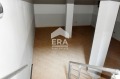 Продава  Склад град Варна , Погреби , 66 кв.м | 27289475 - изображение [3]