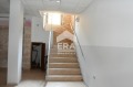 Продава  Склад град Варна , Погреби , 66 кв.м | 27289475 - изображение [9]