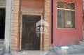 Продава  Склад град Варна , Погреби , 66 кв.м | 27289475 - изображение [11]