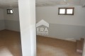 Продава  Склад град Варна , Погреби , 66 кв.м | 27289475 - изображение [4]