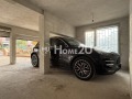 Продава  Гараж, Паркомясто град София , Овча купел , 21 кв.м | 27962999 - изображение [3]