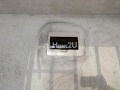 Продава  Гараж, Паркомясто град София , Овча купел , 21 кв.м | 27962999 - изображение [6]