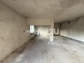 Продава  Гараж, Паркомясто град София , Овча купел , 21 кв.м | 27962999 - изображение [4]