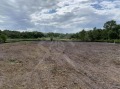 Продава ПАРЦЕЛ, град Бургас, Лозово • 48000 € • 91249772 — Holmes.bg
