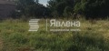 Продава ПАРЦЕЛ, гр. Варна, м-т Долна Трака, снимка 1