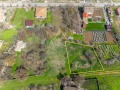 Продава  Парцел област Добрич , с. Дуранкулак , 943 кв.м | 51220965 - изображение [2]