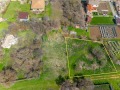 Продава  Парцел област Добрич , с. Дуранкулак , 943 кв.м | 51220965 - изображение [3]