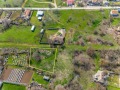 Продава  Парцел област Добрич , с. Дуранкулак , 943 кв.м | 51220965 - изображение [4]