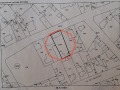 Продава  Парцел град София , Орландовци , 560 кв.м | 65011832