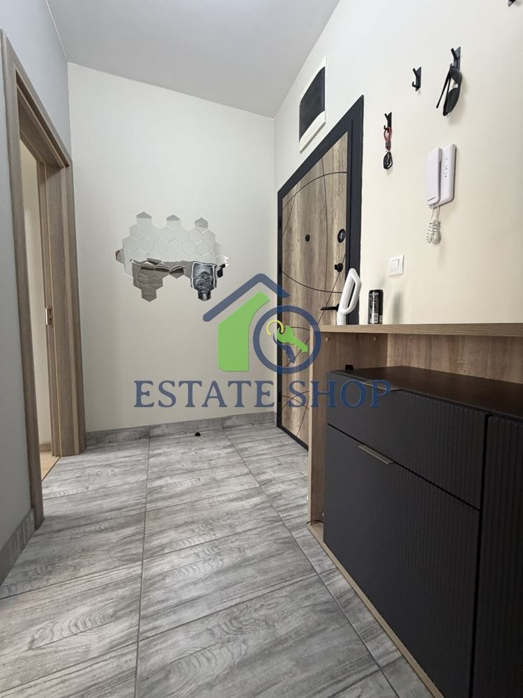 ������� 2-����� | Imot.bg � ����������� 15