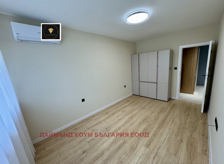 ������� 3-����� | Imot.bg � ����������� 9