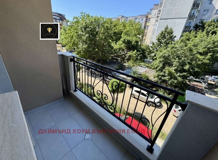 ������� 3-����� | Imot.bg � ����������� 6