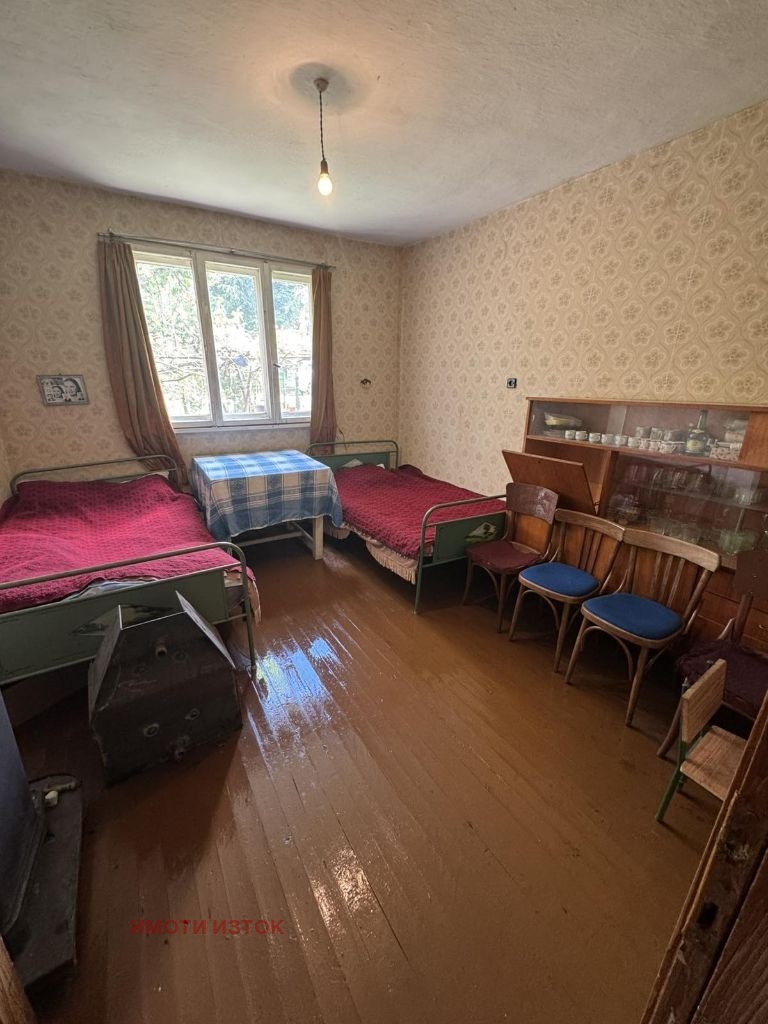 ������� ���� | Imot.bg � ����������� 17