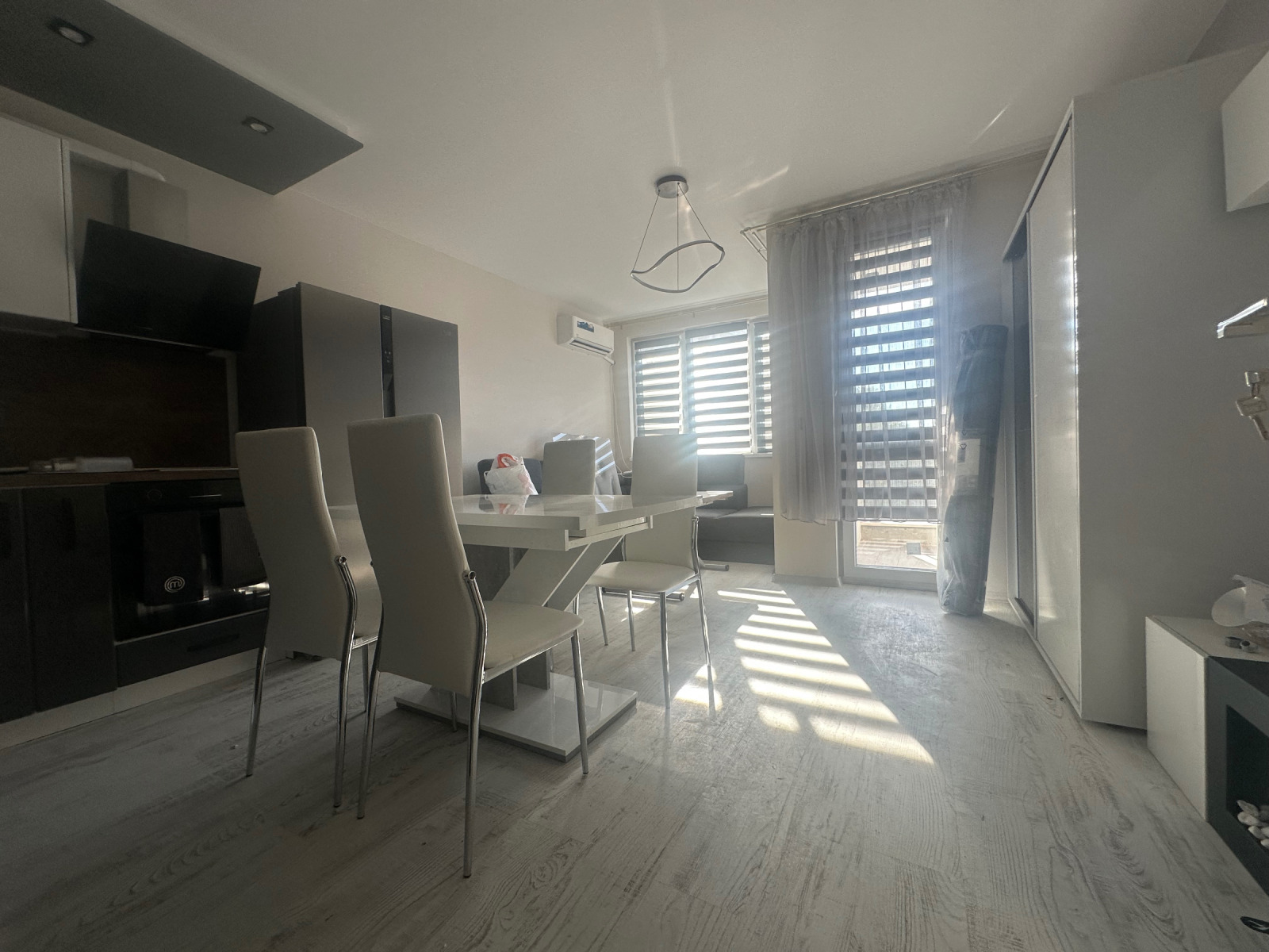 Продава 1-СТАЕН | Imot.bg — изображение 2