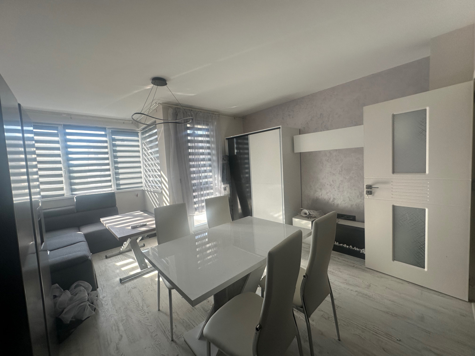 Продава 1-СТАЕН | Imot.bg — изображение 1