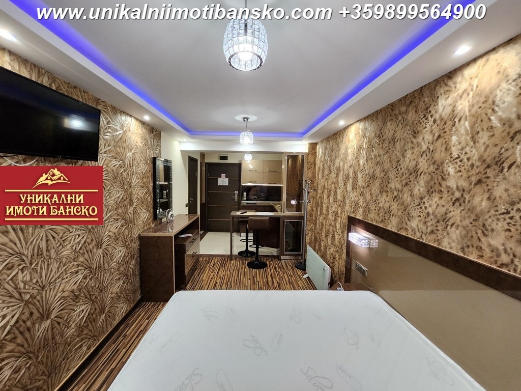 ������� 1-����� | Imot.bg � ����������� 3