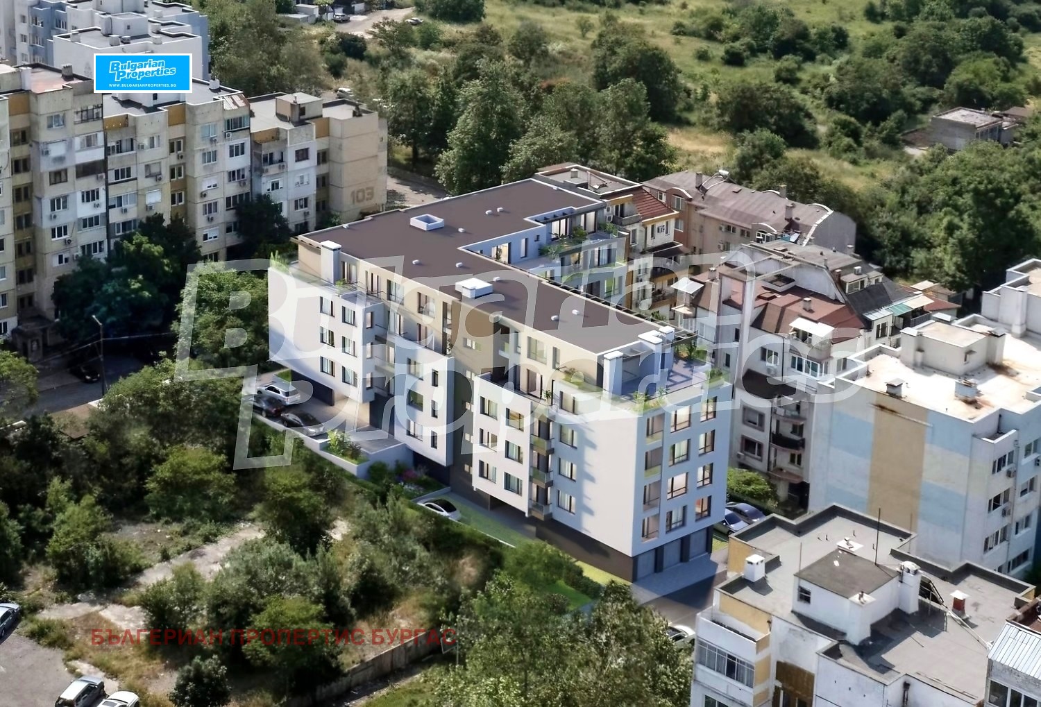 ������� 1-����� | Imot.bg � ����������� 5