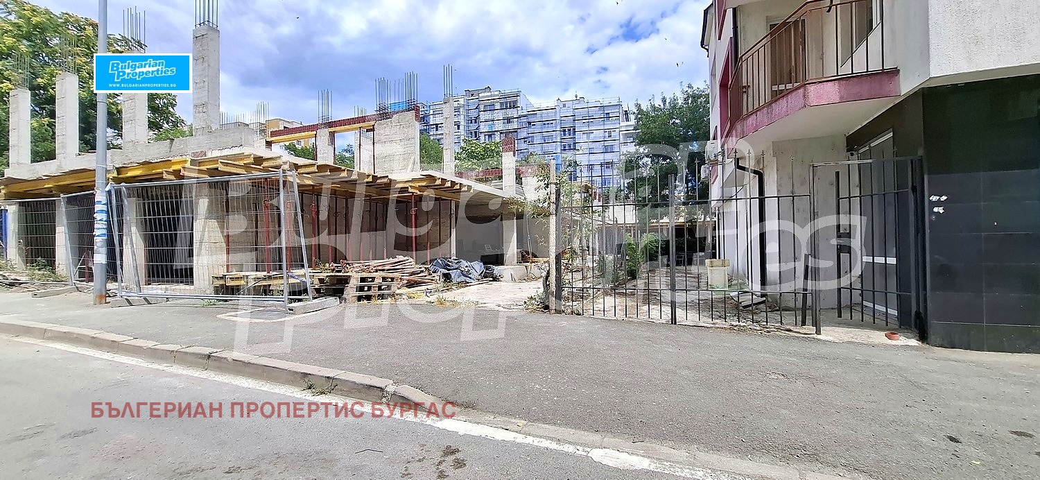 ������� 1-����� | Imot.bg � ����������� 2