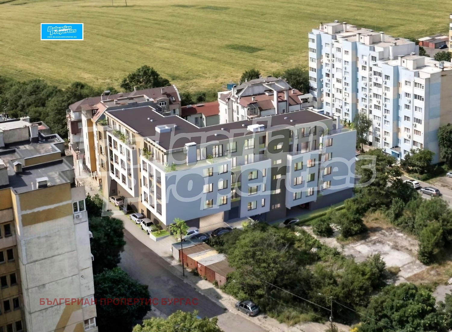 ������� 1-����� | Imot.bg � ����������� 6